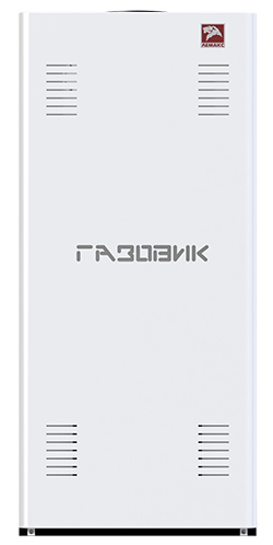 Котел газовый  АОГВ-15.5-1 (