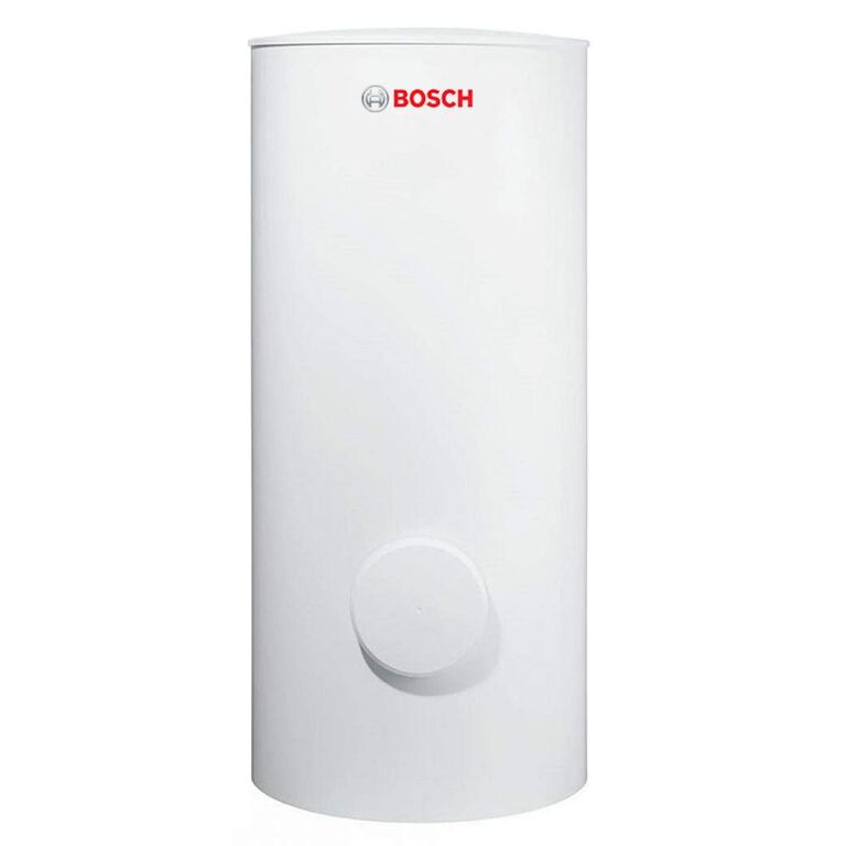 Бойлер косвенного нагрева Bosch WSTB-C 300 л