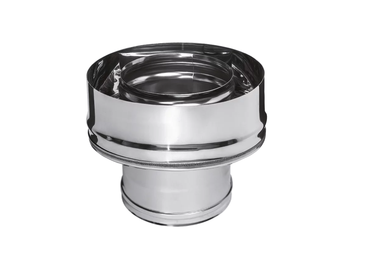 Адаптер стартовый Ferrum (430/0,8 мм) D250x350