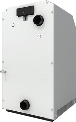Котел газовый Лемакс Премиум 25