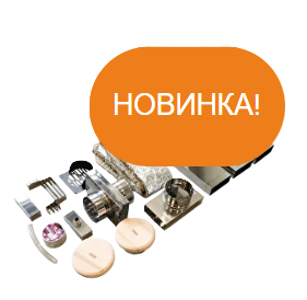Вентиляция для бани