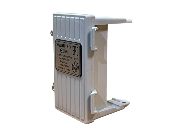 Адаптер GSM ACS5014 ВА
