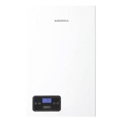 Электрический котел Arderia E9