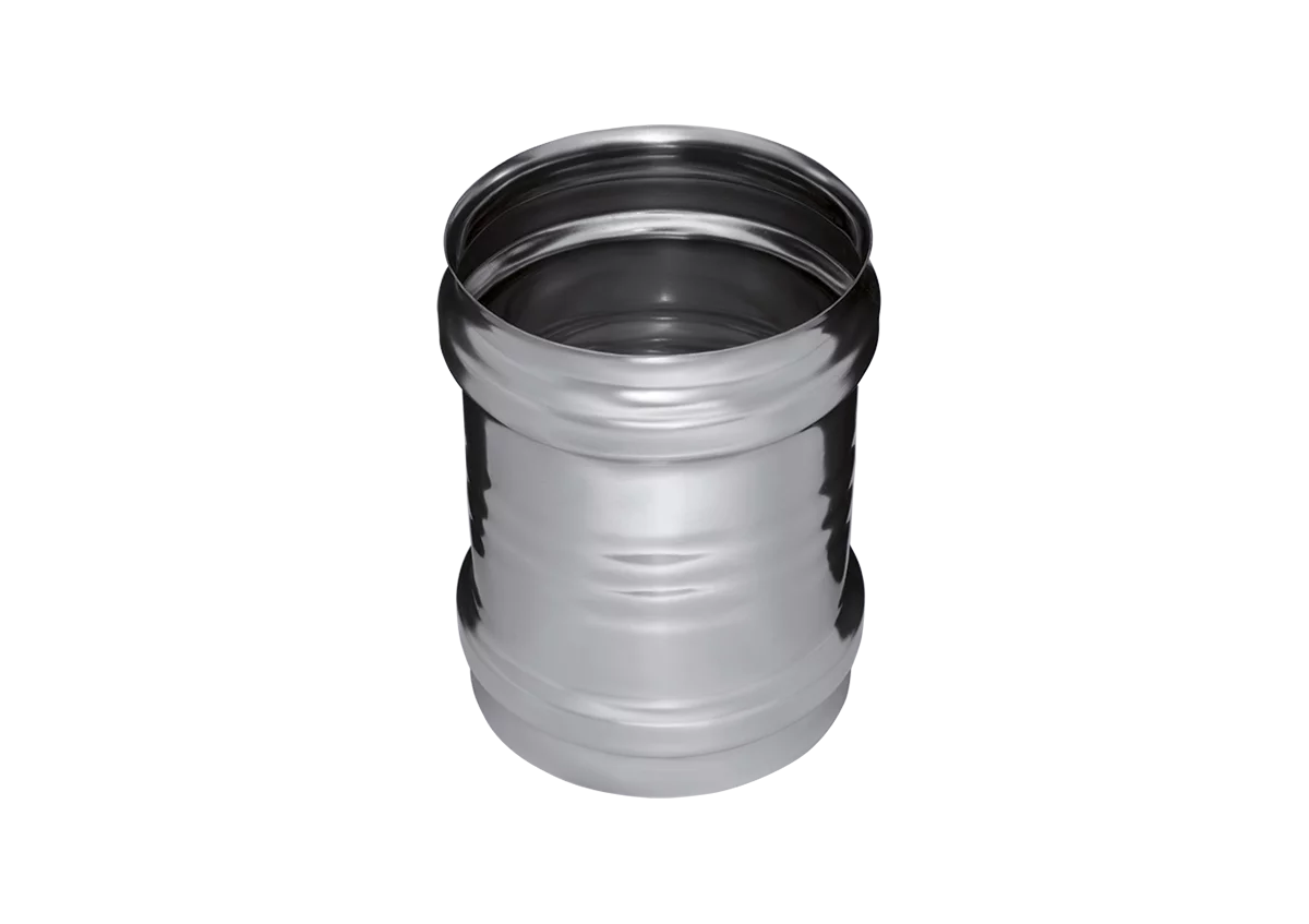 Адаптер ММ Ferrum (430/0,5 мм) D120