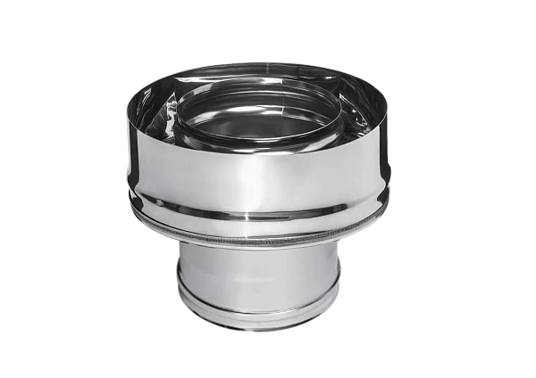 Адаптер стартовый Ferrum (430/0,8 мм) D250x350
