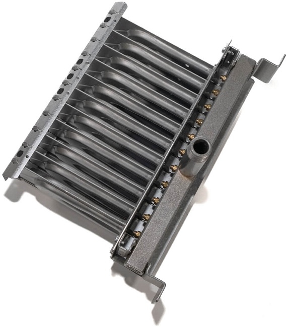 520001841 ITALTHERM Горелка CITY CLASS: F(12,16,18,25), FR(25)