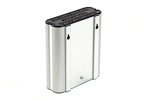 Стабилизатор TEPLOCOM ST-555-И