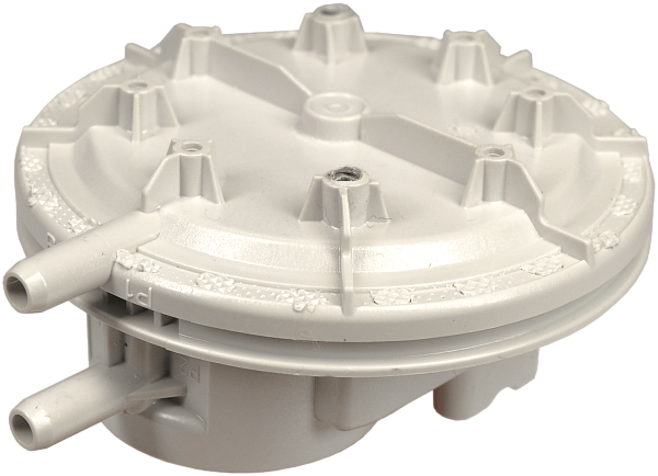 549002554 Реле давления воздуха 1.8/2.1 CITY CLASS 12-25F