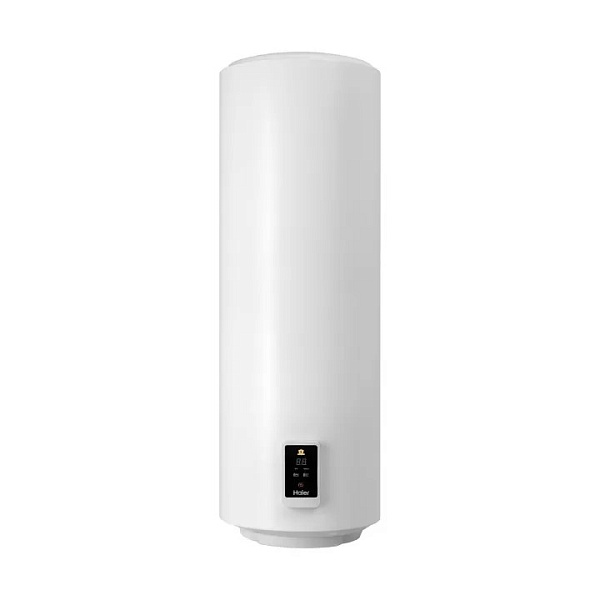Водонагреватель Haier нижн.подкл ES100V-A5 100л.