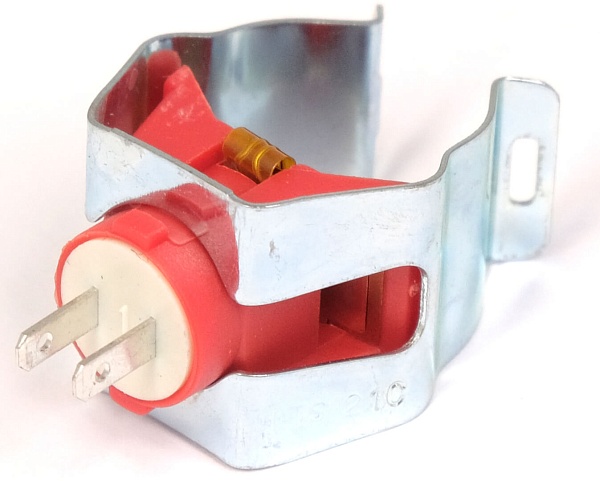 545000057 Датчик NTC подача CITY CLASS; TOP/ TIME MAX; MICRO; SOLAR; POWER K 50,70