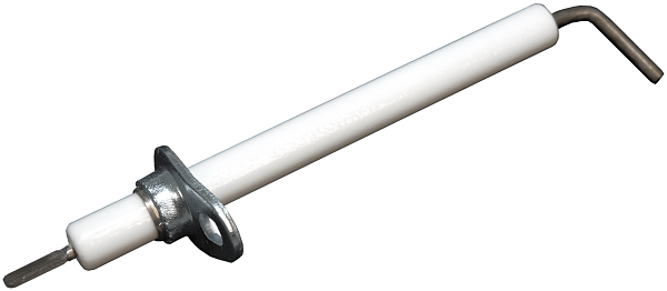 555003220 Электрод розжига и ионизации пламени CITY CLASS C; F; FR