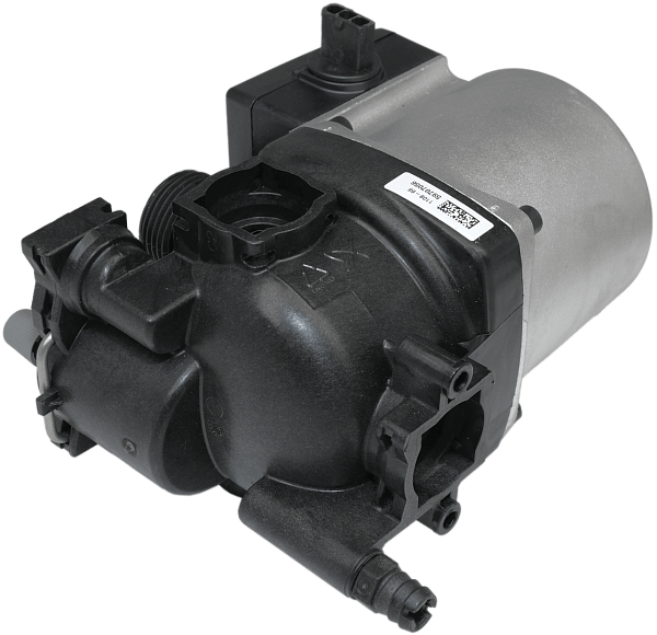 250100302 Насос циркуляционный CITY CLASS: C(28), F(30), FR(30), K(25,35), KR(25)