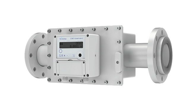 СМТ-Комплекс 100