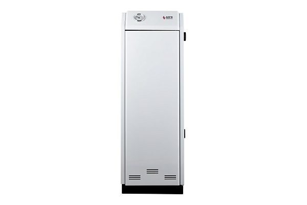 Котел газовый ARIDEYA АОГВ-11,6-01