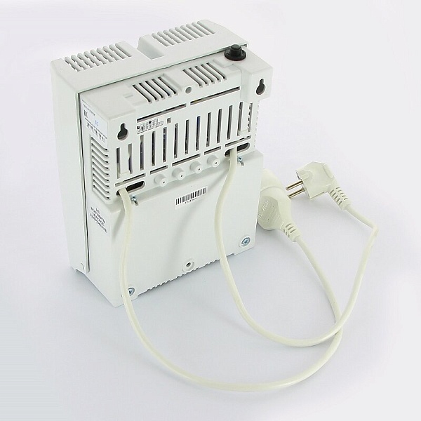 Устройство сопряжения Teplocom GF