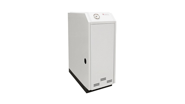 Котел газовый ARIDEYA КС-Г-12,5 