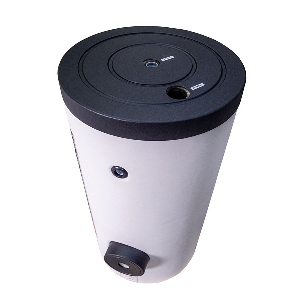 Водонагреватель косвенного нагрева ITALTHERM PREMIUM  150 