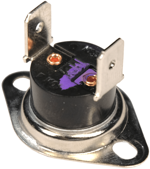 548000176 Датчик перегрева теплообменника CITY CLASS: C, F(12-30), FR(20-30), K,KR/CITY TOP /T