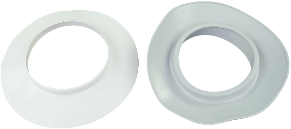 Комплект коаксиальный Ø 80/125 для конденсационных котлов TIME POWER 50 и 70