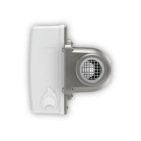 СМТ СМАРТ 4 сверху с настройкой параметров и телеметрии дистанционной передачи данных для работы в Омской области