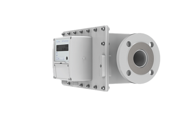СМТ-Комплекс 40-2 с настройкой параметров и телеметрии дистанционной передачи данных для работы в Омской области (ДУ80)