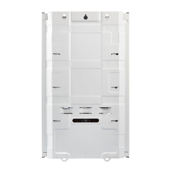 Колонка газовая BALLU GWN 10 Fiery lPG