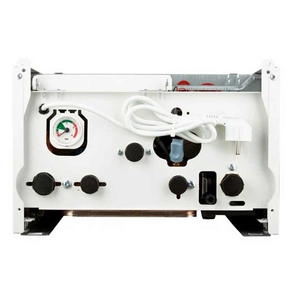 Котел газовый настенный ARIDEYA GRAND -24 FF