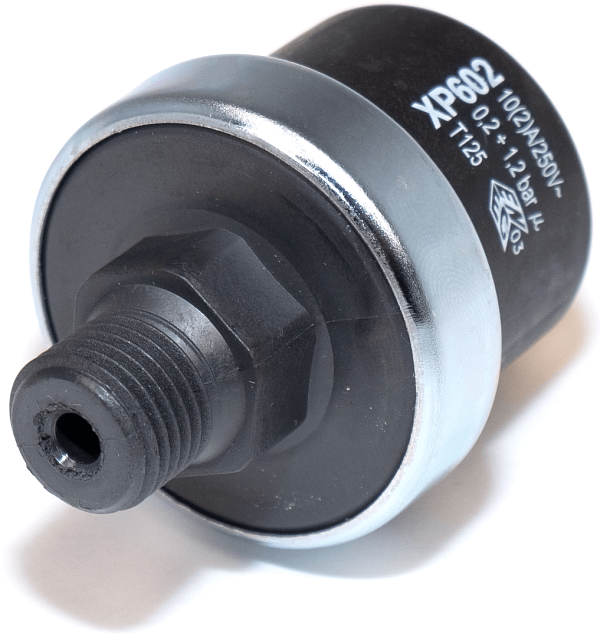 549000041 Реле давления воды CITY CLASS C,F,FR,K,KR