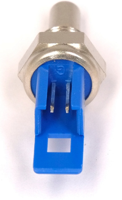 545000056 Датчик NTC ГВС CITY CLASS С;F;K /CITY TOP/ TIME MAX K/ TIME MIKRO; COMPACT; SOLAR; POWER