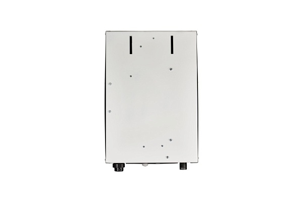 Котел электрический ARIDEYA KВ - 18 (Н)