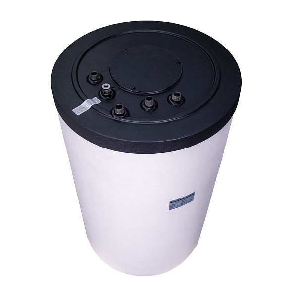 Водонагреватель косвенного нагрева ITALTHERM COMPACT  150