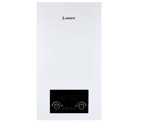 Котел газовый настенный ARIDEYA GRAND -35 FF