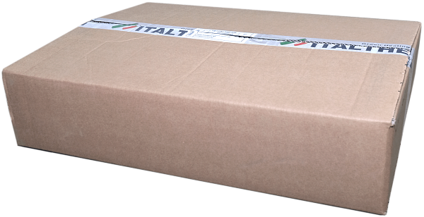 504000045 Бак расширительный 8 л CITY CLASS: C, F(12-30), K(25,30), FR(20-30), KR(25)