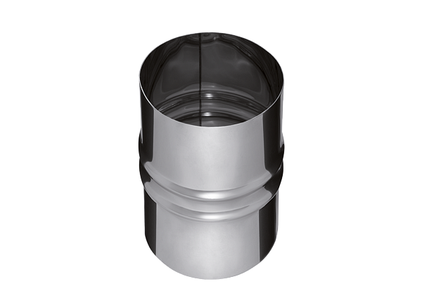 Адаптер ПП Ferrum (430/0,8 мм) D115