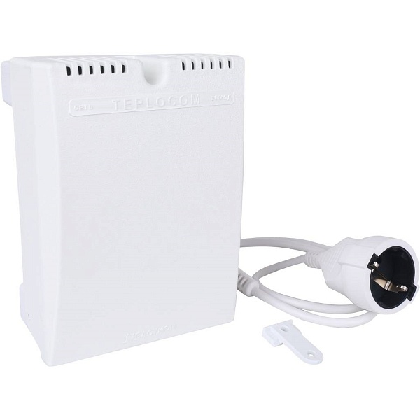 Стабилизатор TEPLOCOM ST-555