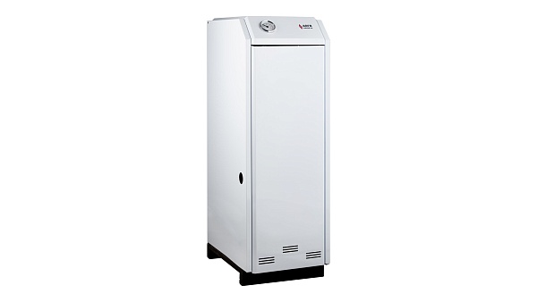 Котел газовый ARIDEYA АОГВ-11,6-01