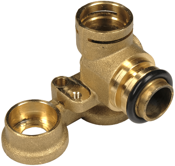 510001539 Гидрогруппа возвратная CITY CLASS: C(24,28), F(12-40), K(25-35)