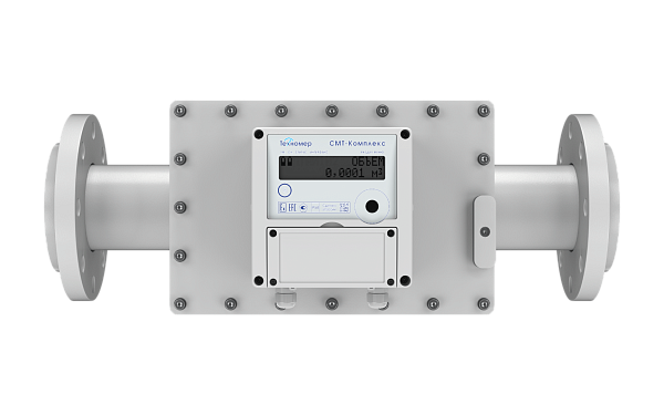 СМТ-Комплекс 100