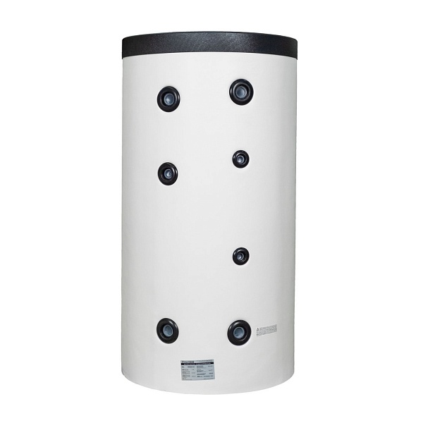 Водонагреватель косвенного нагрева ITALTHERM PREMIUM  200