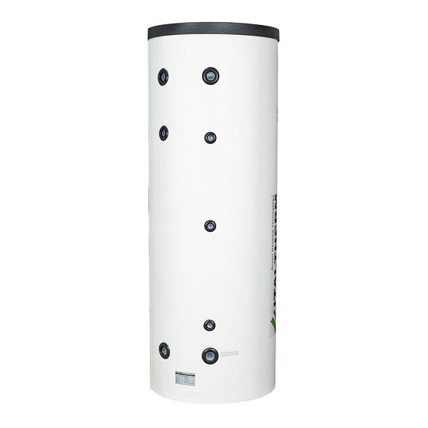 Водонагреватель косвенного нагрева ITALTHERM PREMIUM MAX 500