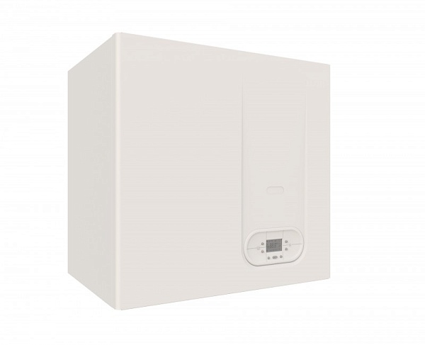 Котёл газовый настенный Federica Bugatti COND PREMIUM 99