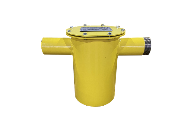 Фильтр акустический ФА 1,1 для G1.6-G10