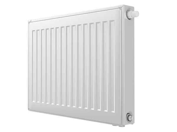 Радиатор Royal Thermo VENTIL COMPACT  22-500-1000