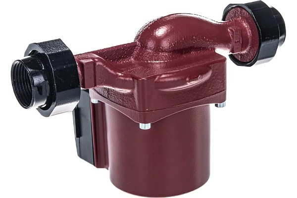 Насос циркуляционный ONDO PCLM 25/40-180