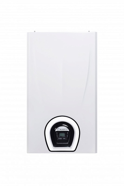 Котёл газовый настенный Federica Bugatti 32В VARME 1-х конт.