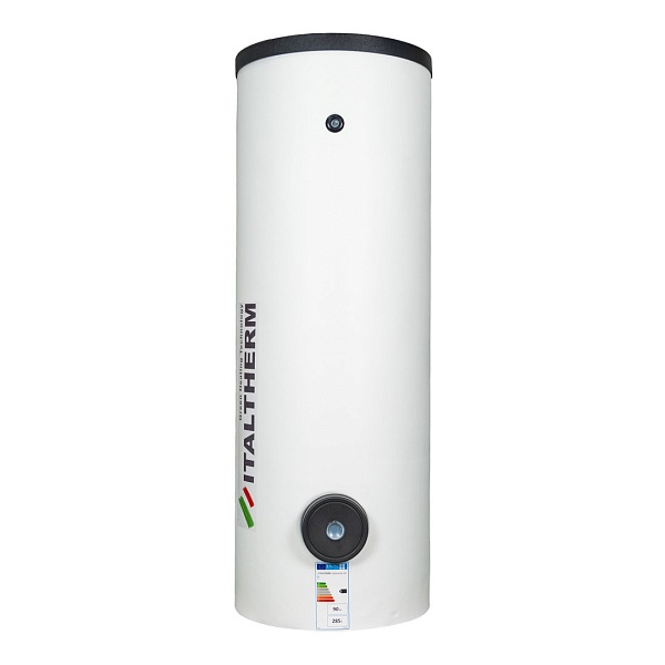 Водонагреватель косвенного нагрева ITALTHERM PREMIUM MAX 300