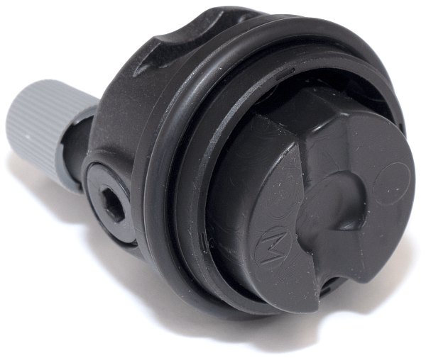 802000002 Автоматический воздушный клапан насоса CITY CLASS C,F,FR,K,KR/ CITY TOP