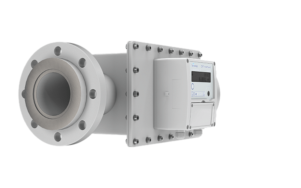 СМТ-Комплекс 65 с настройкой параметров и телеметрии дистанционной передачи данных для работы в Омской области