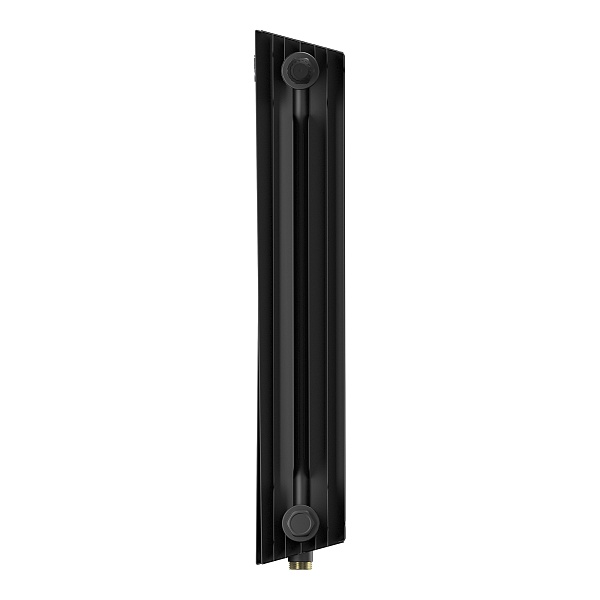 Радиатор BI Royal Thermo PianoForte/Noir Sable 500 6 секций