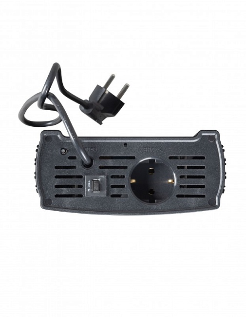 Стабилизатор напряжения Federiсa Bugatti FB 500